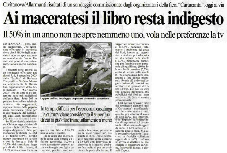 Articolo Explico Il Messaggero.jpeg