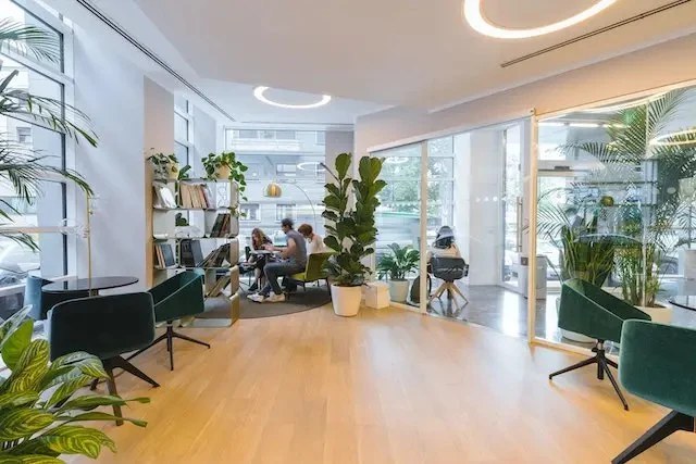 Call center in franchising Aprire un call center