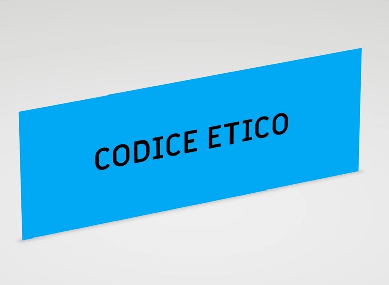 Codice-etico-Explico-telemarketing.webp