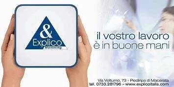 explico-lavoro.webp