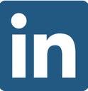 Explico Linkedin