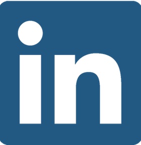 Explico Linkedin