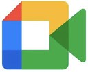 Google Meet Google Meet