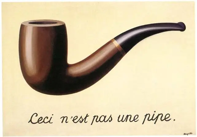 magritte-explico-call-center.webp