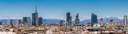 Telemakreting-Milano.webp Telemakreting-Milano.webp