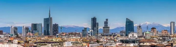 Telemarketing Milano e Lombardia