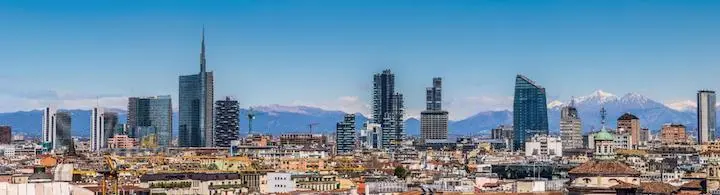 Telemakreting-Milano.webp