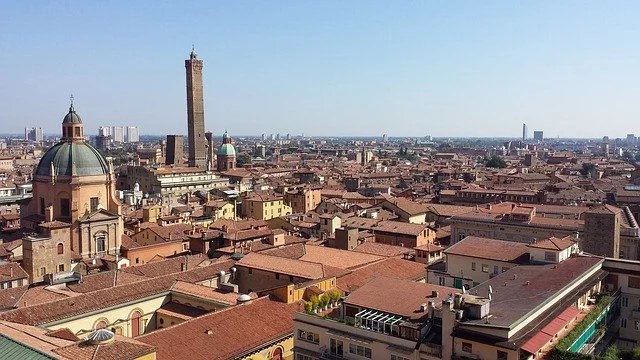 Telemarketing a Bologna e tutta l'Emilia Romagna