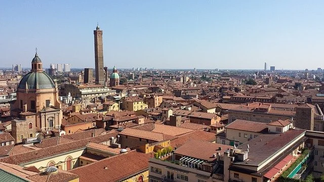 Telemarketing-Bologna-Emilia-Romagna.webp