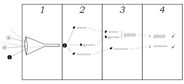 telemarketing-metodo.webp