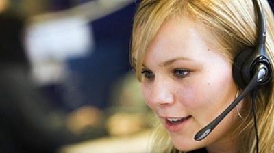 telemarketing, stop alle chiamate sui cellulari