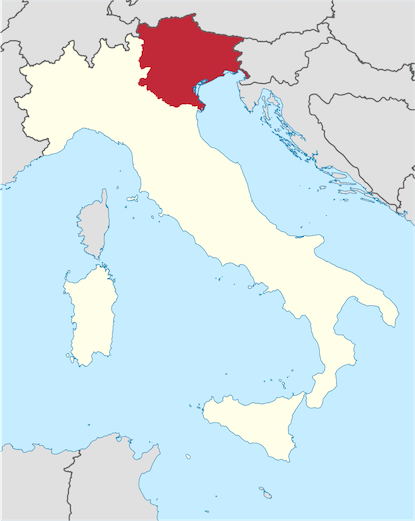 Telemarketing in Veneto e Triveneto Telemarketing veneto